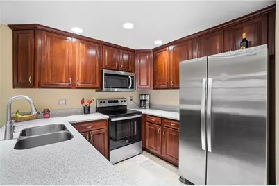 1800 Washington Creek Lane, Dayton, OH 45458 - Photo 12