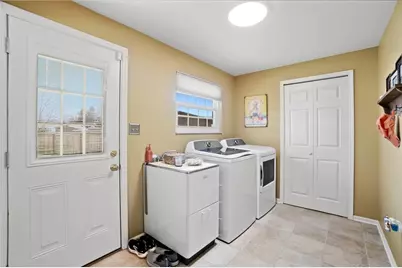 1800 Washington Creek Lane, Dayton, OH 45458 - Photo 22