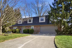 1800 Washington Creek Ln, Dayton, OH 45458 - Photo 6