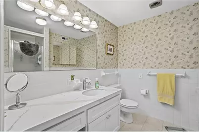 1800 Washington Creek Lane, Dayton, OH 45458 - Photo 28