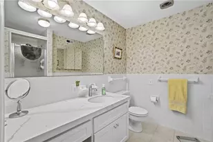 1800 Washington Creek Ln, Dayton, OH 45458 - Photo 28