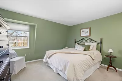 1800 Washington Creek Lane, Dayton, OH 45458 - Photo 32