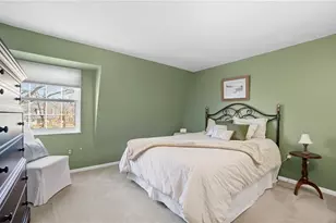 1800 Washington Creek Ln, Dayton, OH 45458 - Photo 32