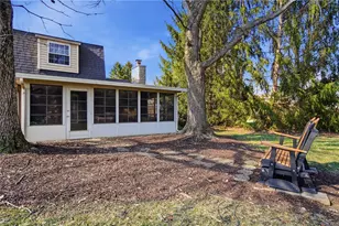 1800 Washington Creek Ln, Dayton, OH 45458 - Photo 40