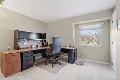 1800 Washington Creek Lane, Dayton, OH 45458 - Photo 30