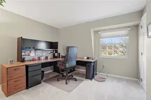 1800 Washington Creek Ln, Dayton, OH 45458 - Photo 30