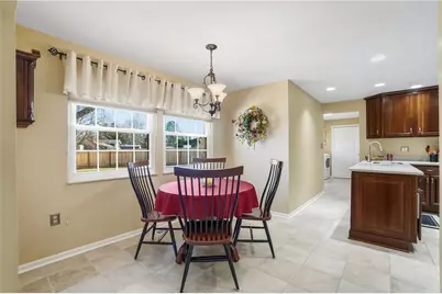 1800 Washington Creek Lane, Dayton, OH 45458 - Photo 16