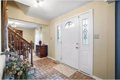 1800 Washington Creek Lane, Dayton, OH 45458 - Photo 8