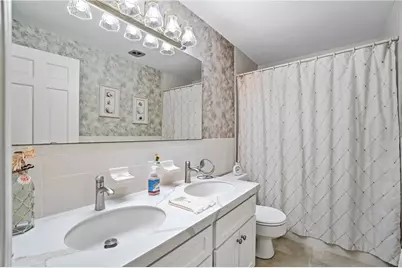 1800 Washington Creek Lane, Dayton, OH 45458 - Photo 36