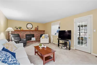 1800 Washington Creek Lane, Dayton, OH 45458 - Photo 18