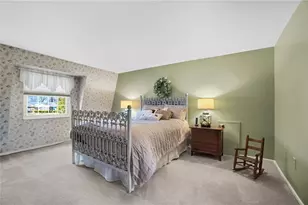 1800 Washington Creek Ln, Dayton, OH 45458 - Photo 24