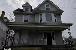 727 W High St, Springfield, OH 45506 - Photo 2