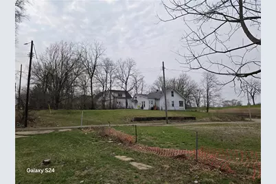 727 W High Street, Springfield, OH 45506 - Photo 22