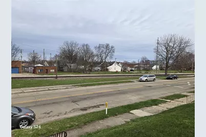 727 W High Street, Springfield, OH 45506 - Photo 26