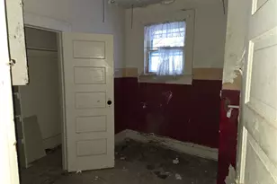 727 W High St, Springfield, OH 45506 - Photo 18