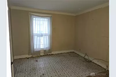 727 W High Street, Springfield, OH 45506 - Photo 14