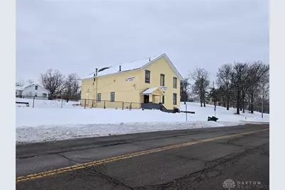 727 W High Street, Springfield, OH 45506 - Photo 16