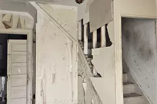 727 W High St, Springfield, OH 45506 - Photo 6