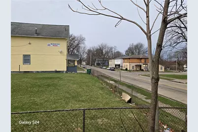 727 W High Street, Springfield, OH 45506 - Photo 24