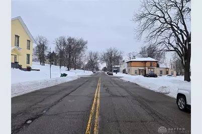 727 W High Street, Springfield, OH 45506 - Photo 28