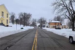 727 W High St, Springfield, OH 45506 - Photo 28