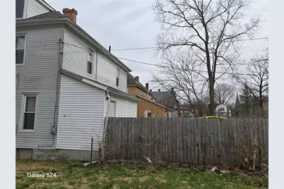 727 W High Street, Springfield, OH 45506 - Photo 20