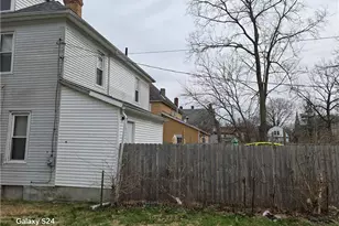 727 W High St, Springfield, OH 45506 - Photo 20