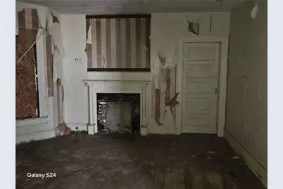 727 W High Street, Springfield, OH 45506 - Photo 8