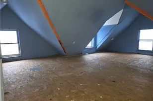 727 W High St, Springfield, OH 45506 - Photo 10