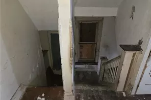 727 W High St, Springfield, OH 45506 - Photo 16