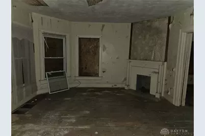 727 W High Street, Springfield, OH 45506 - Photo 6