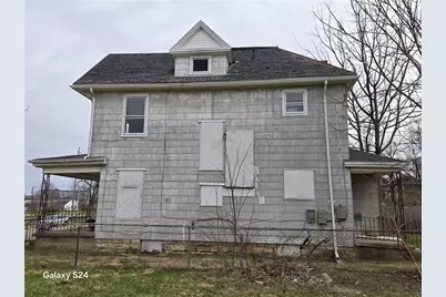 727 W High Street, Springfield, OH 45506 - Photo 4