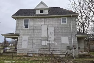 727 W High St, Springfield, OH 45506 - Photo 4