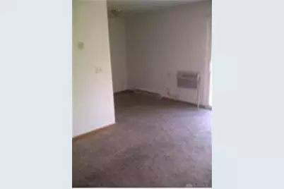 842 Continental Court #3, Vandalia, OH 45377 - Photo 2