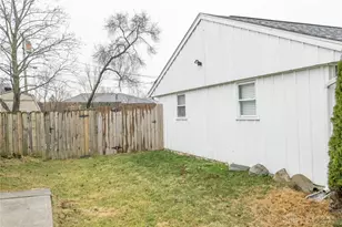 1243 Burket Ave, New Carlisle, OH 45344 - Photo 52