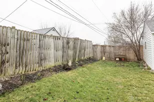 1243 Burket Ave, New Carlisle, OH 45344 - Photo 40