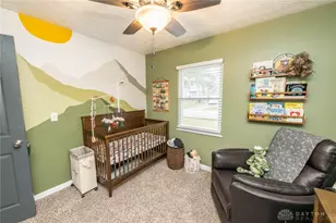 1243 Burket Ave, New Carlisle, OH 45344 - Photo 18