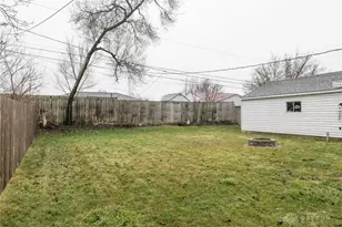 1243 Burket Ave, New Carlisle, OH 45344 - Photo 48