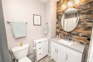 1243 Burket Ave, New Carlisle, OH 45344 - Photo 12