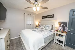 1243 Burket Ave, New Carlisle, OH 45344 - Photo 14