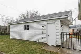 1243 Burket Ave, New Carlisle, OH 45344 - Photo 34