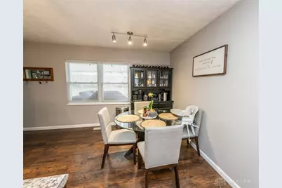 1243 Burket Avenue, New Carlisle, OH 45344 - Photo 24