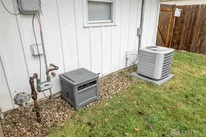 1243 Burket Avenue, New Carlisle, OH 45344 - Photo 44