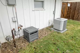 1243 Burket Ave, New Carlisle, OH 45344 - Photo 44