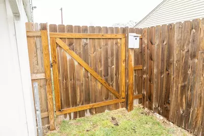 1243 Burket Avenue, New Carlisle, OH 45344 - Photo 46