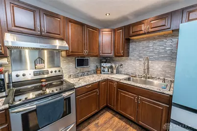 1243 Burket Avenue, New Carlisle, OH 45344 - Photo 28