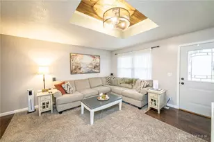 1243 Burket Ave, New Carlisle, OH 45344 - Photo 10