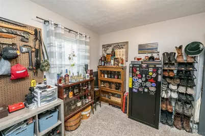 1243 Burket Avenue, New Carlisle, OH 45344 - Photo 20