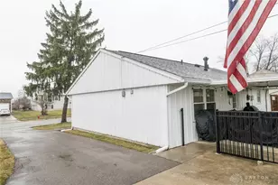 1243 Burket Ave, New Carlisle, OH 45344 - Photo 50