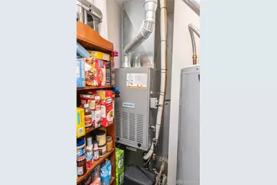 1243 Burket Avenue, New Carlisle, OH 45344 - Photo 30